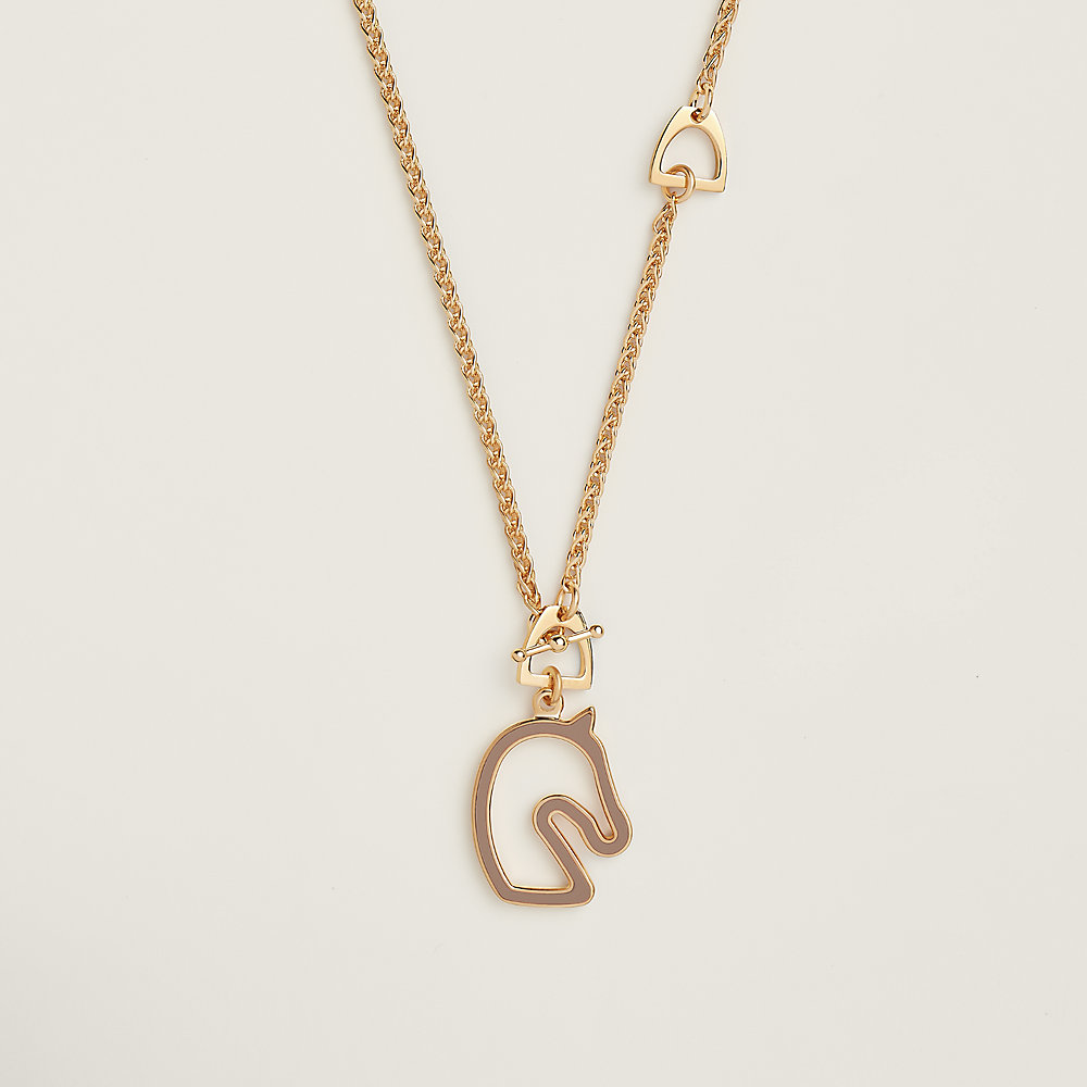 tonnerre-necklace-small-model-